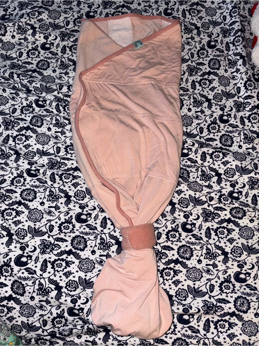 Taking Cara Babies 0-4 month Swaddle